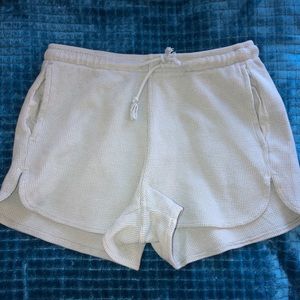 brandy shorts